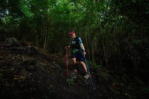 BIB: 
                            <button type="button" onclick="openModal(25103107)" class="btn btn-primary btn-sm float-right btn-popup" data-toggle="modal" data-target=".modal-high-quality">
                        <i class="fas fa-shopping-cart"></i> Add to Cart
                    </button>
                                            <button type="button" onclick="isThisMe(25103107, true)" class="btn btn-success btn-sm float-right btn-popup btn-isme hidden" data-toggle="tooltip" data-placement="bottom" title="นี่คือรูปของคุณใช่ไหม คลิกที่นี่เพื่อเอาเข้าอัลบั้ม">
                        <i class="fas fa-plus"></i> Add to album
                    </button>
                    <button type="button" onclick="isThisMe(25103107, false)" class="btn btn-warning btn-sm float-right btn-popup btn-isnotme hidden">
                        <i class="fas fa-ban"></i> Remove from album
                    </button>